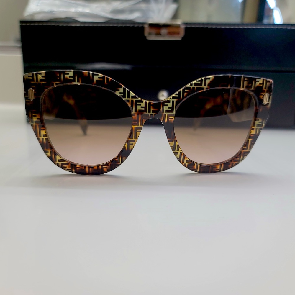 FENDI